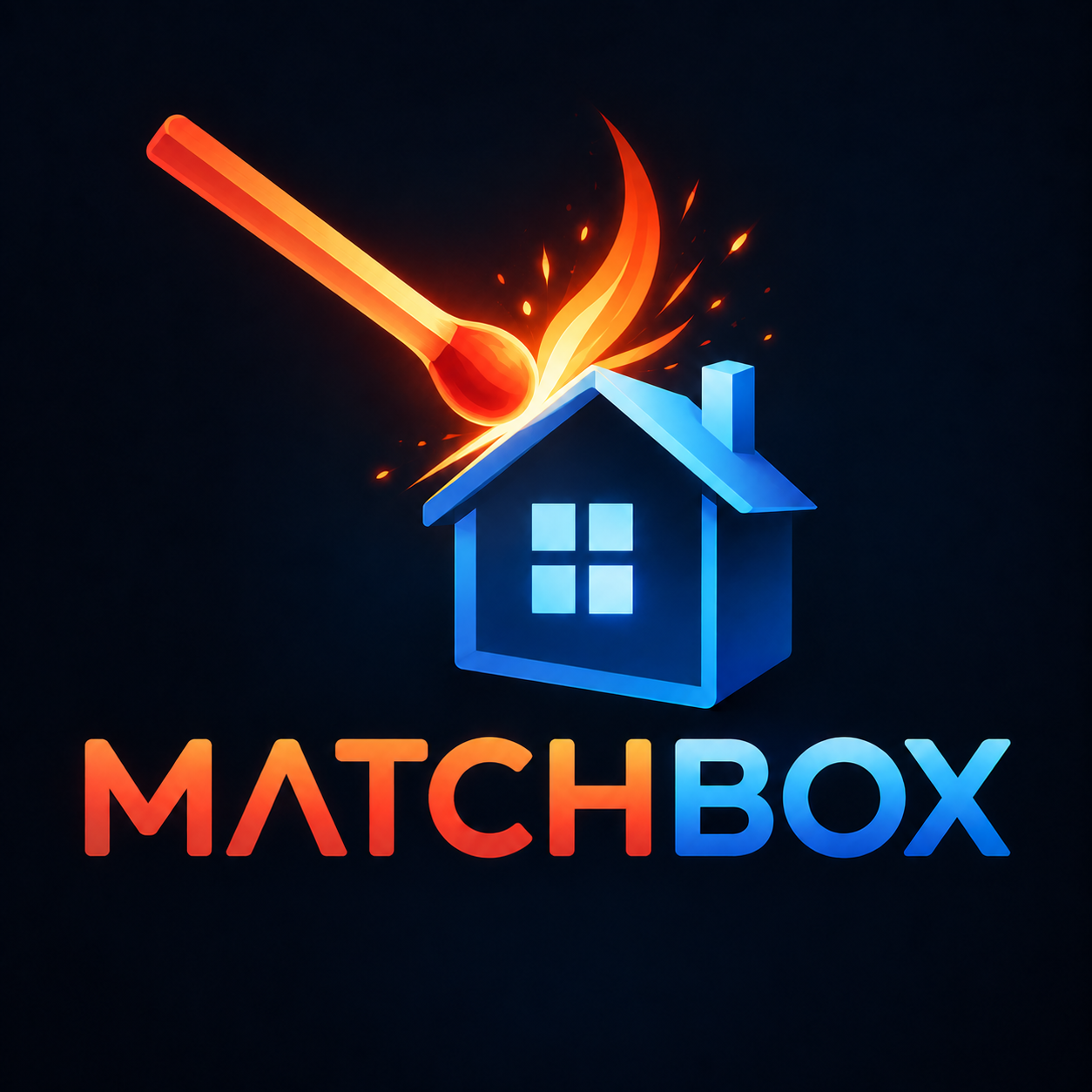 Matchbox